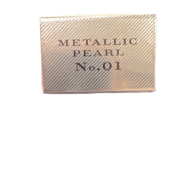 Burberry Illuminating Drops Glow Concentrate NEW - Picture 2 of 6